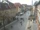 Bayreuth Mo. 13.4.