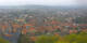 Blankenburg (Harz) Mo. 13.4.