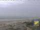 Bellaria-Igea Marina Mo. 13.4.