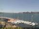 Marina del Rey, Kalifornien Mo. 13.4.