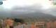 Rocca Priora Mo. 13.4.