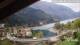 Molveno Mo. 13.4.