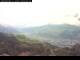Brixen-Bressanone Mo. 13.4.