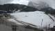 Val Gardena - Gröden Mo. 13.4.