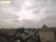 München Mo. 13.4.