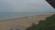 Lignano Sabbiadoro Mo. 13.4.