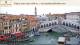 Venedig Mo. 13.4.