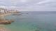 Calella de Palafrugell - Costa Brava Mo. 13.4.