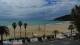 Oropesa del Mar Mo. 13.4.