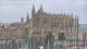 Palma de Mallorca Mo. 13.4.