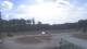 Elizabethtown, North Carolina Mo. 13.4.