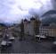 Lienz Mo. 13.4.