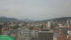 Klagenfurt Mo. 13.4.