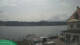 Wörthersee Mo. 13.4.