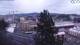 Liberec Mo. 13.4.