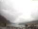 Lungern Mo. 13.4.
