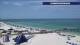 Clearwater Beach, Florida Mo. 13.4.