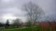 Harriman, New York Mo. 13.4.