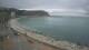 Javea Mo. 13.4.