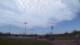 Rochester, New York Mo. 13.4.