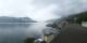 Brissago (Lago Maggiore) Mo. 13.4.