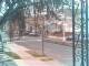 Harrison, New Jersey Mo. 13.4.