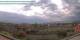 Bardolino Mo. 13.4.