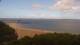 Arcachon Mo. 13.4.