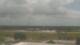 Victoria, Texas Mo. 13.4.