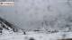 Bad Gastein Mo. 13.4.