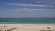 St. Pete Beach, Florida Mo. 13.4.