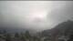 Interlaken Mo. 13.4.