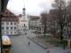Kempten Mo. 13.4.