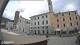 Pietrasanta Mo. 13.4.
