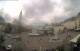 Bozen Mo. 13.4.