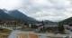 Ramsau am Dachstein Mo. 13.4.
