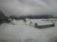 Belalp Mo. 13.4.