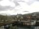 Olten Mo. 13.4.