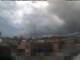 Mataro Mo. 13.4.
