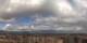 Logroño Mo. 13.4.