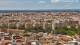 Elx - Elche Mo. 13.4.