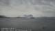 Baveno (Lago Maggiore) Mo. 13.4.