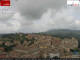 Perugia Di. 14.4.