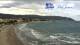 Diano Marina Di. 14.4.