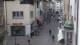Schaffhausen Di. 14.4.