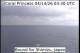 Coral Princess Di. 14.4.