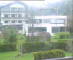 Flachau (Salzburg) Di. 14.4.