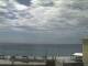 Deiva Marina Di. 14.4.