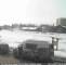 Fairbanks, Alaska Di. 14.4.