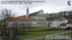 Fürstenfeldbruck Di. 14.4.